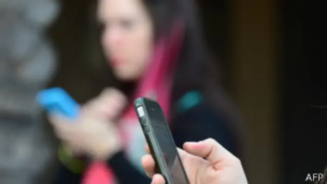 پوری دنیا اس کھلونے کے اندر سمٹی ہوئی ہے