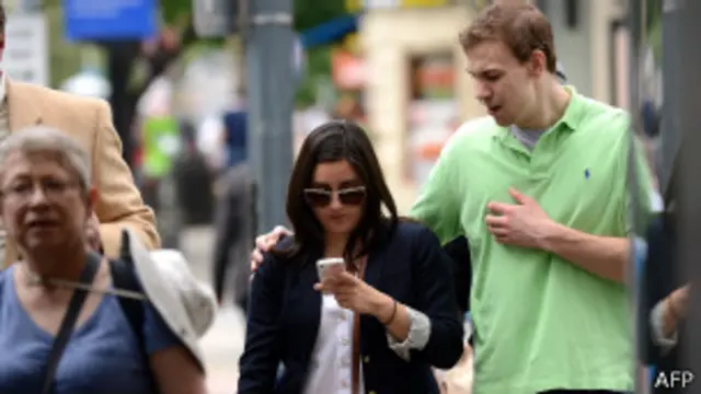 کئی شہروں میں اب غیر شادی شدہ افراد کی تعداد میں اضافہ ہونے لگا ہے