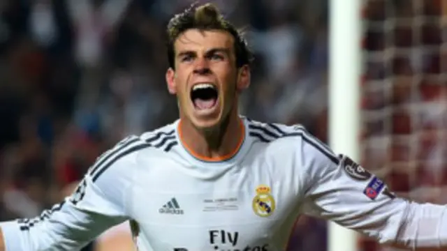 Bale