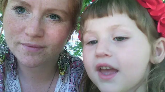 Выборы в Украине