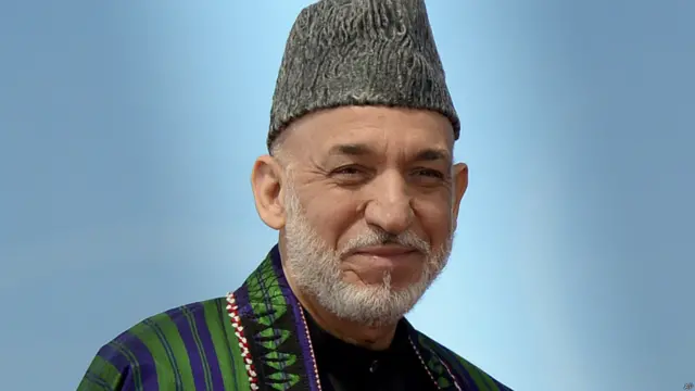 मोदी का शपथ ग्रहण, नवाज़ शरीफ़