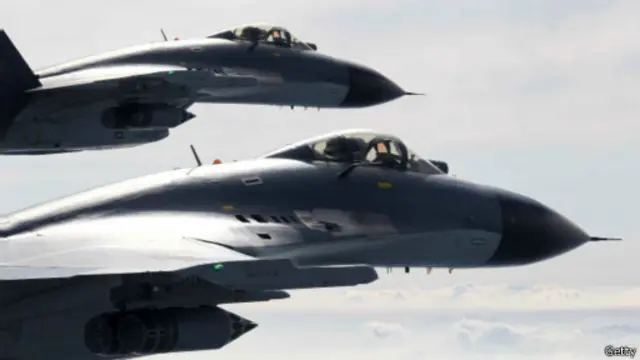 تستمر ممارسات الصين التي تحاول من خلالها فرض سطوتها على المناطق المتنازع عليها.