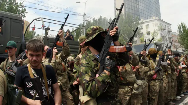 د نوموړي له استعفا وروسته دا ولسمشریزې ټاکنې تر سره شوې.