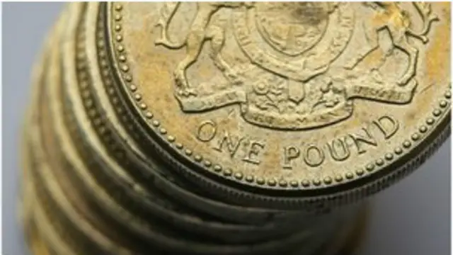 100万镑的投资移民被越来越多申请人视为更保险的途径