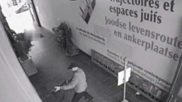 تصویر مظنون