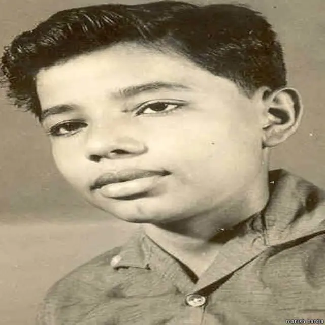 नरेंद्र मोदी