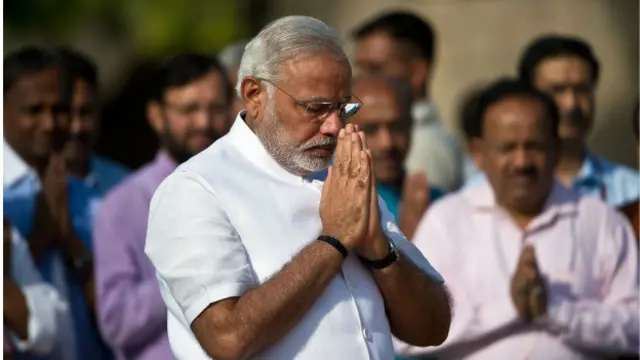 सार्क देश