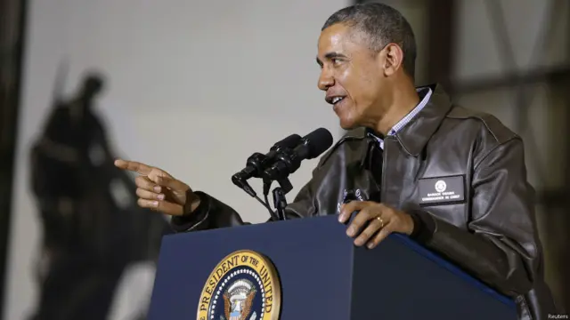 هغه وویل، افغان ځواکونو د وري ۱۶ مې ټاکنو کې خپله وړتیا وښوده او د امریکايي ځواکونو له وتلو سره به د خپل هېواد امنیت پر غاړه واخلي.