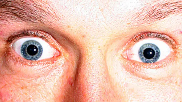 څېړونکو په انساني سترګه کې داسې کمیابه حجرې موندلي چې د بېا جوړېدنې او بېا رغونې وړتیا لري