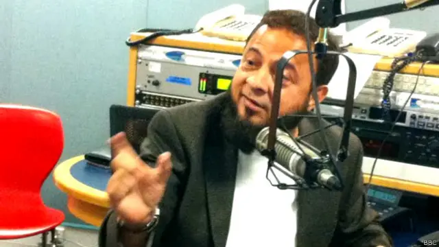 ज़फर सरेशवाला 