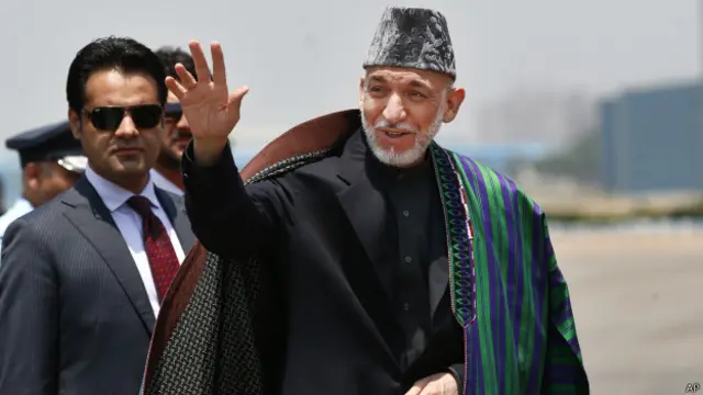 Voyaga etgan Viola porno