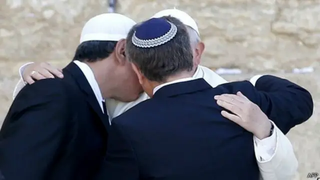 the_popes_visit_to_the_middle_east