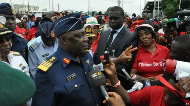 Алекс Бадех