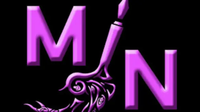 _myanmar_journalist_network_