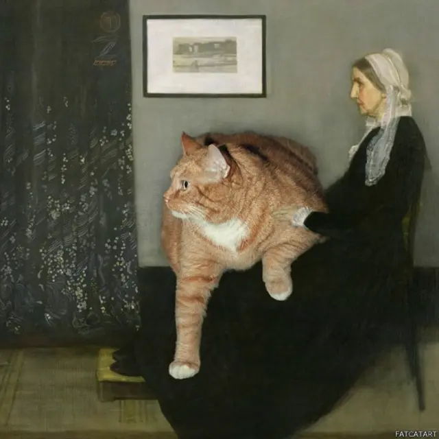 fatcatart_9