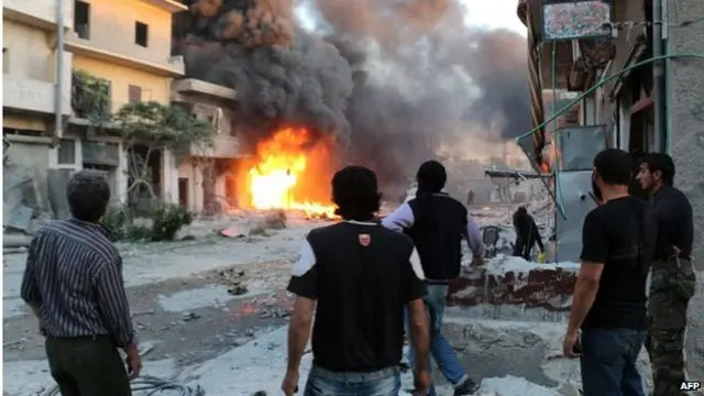 رای گیری در مناطق تحت کنترل شورشیان برگزار نخواهد شد