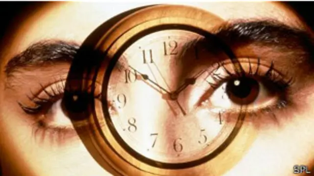 El mecanismo circadiano depende de los "genes de reloj" que codifican proteínas y cuyos niveles se elevan o caen en patrones rítmicos.