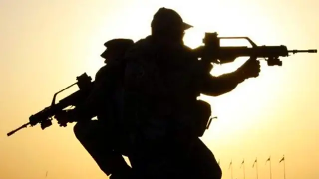 باجوڑ ایجنسی میں بھی لیوی اہلکاروں پر ہونے والے ایک ریموٹ کنٹرول بم دھماکے میں ایک اہلکار ہلاک ہوا