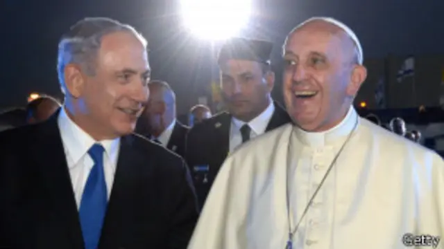 El Papa promete "tolerancia 0" con los abusos sexuales: ¿palabras sin  hechos? - BBC News Mundo