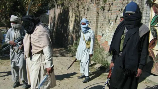 ہم نے بڑے سوچ بچار کے بعد الگ ہونے کا فیصلہ کیا: اعظم طارق