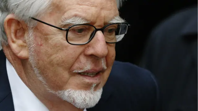 英国儿童节目艺人哈里斯