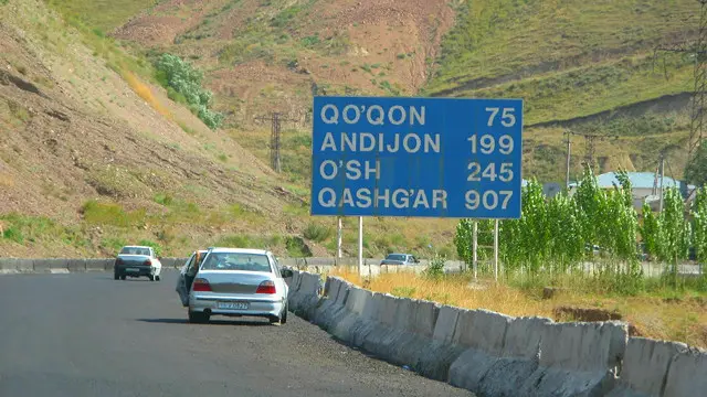 Porno video onlayn Chozilgan vagina va anus