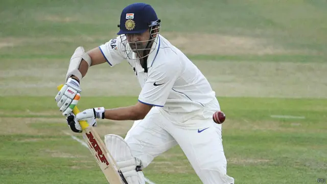 गौतम गंभीर