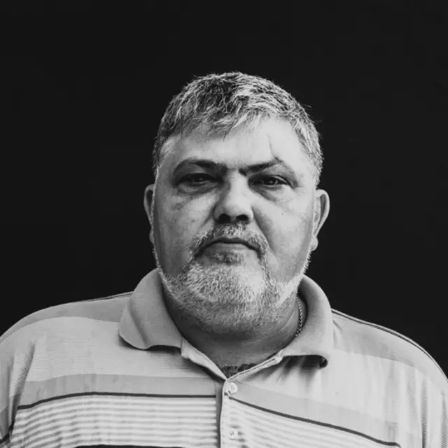 Фото: Михаил Доможилов