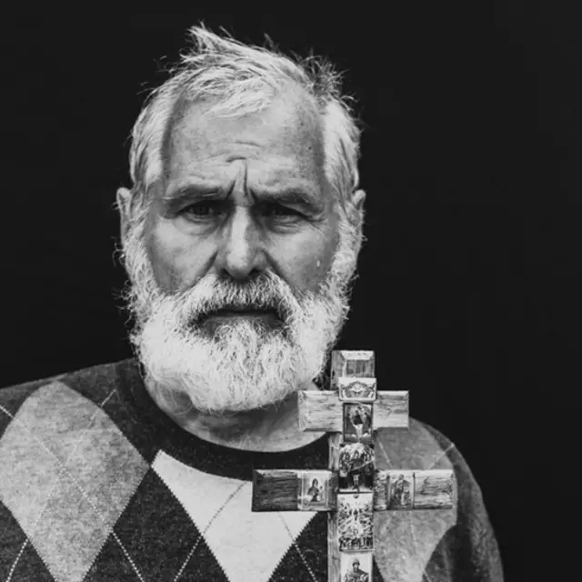 Фото: Михаил Доможилов