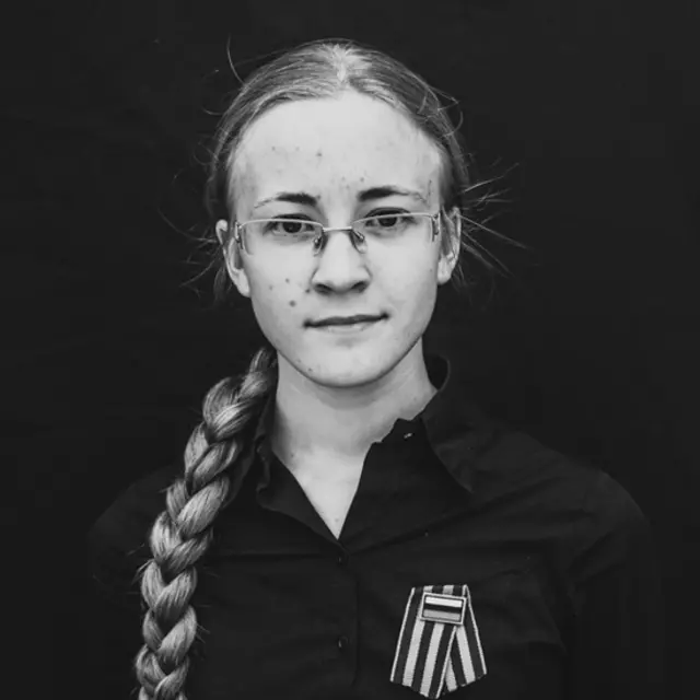 Фото: Михаил Доможилов