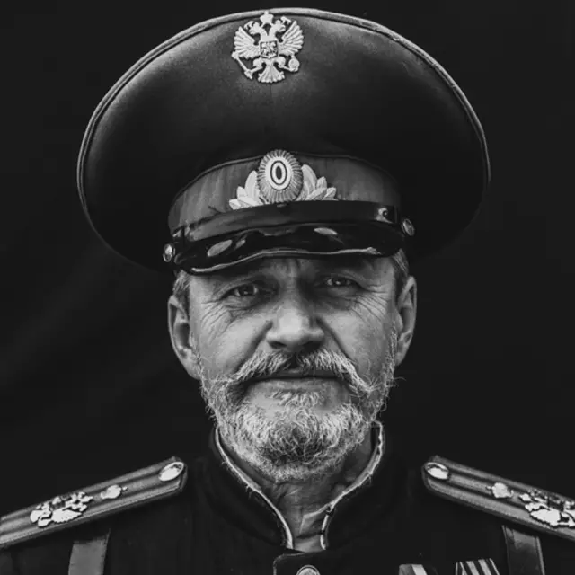 Фото: Михаил Доможилов