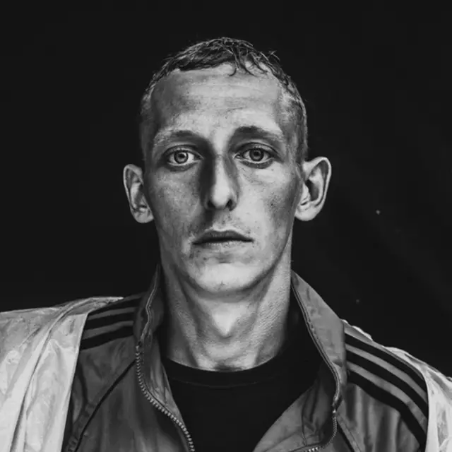 Фото: Михаил Доможилов