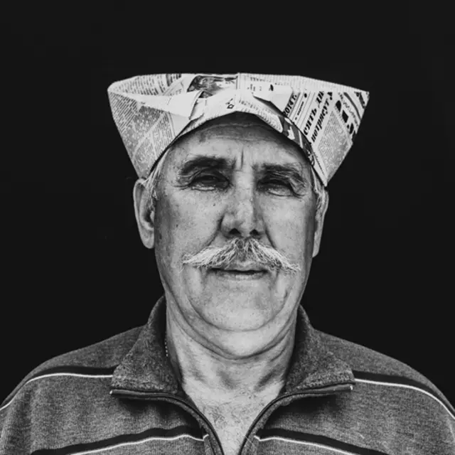 Фото: Михаил Доможилов