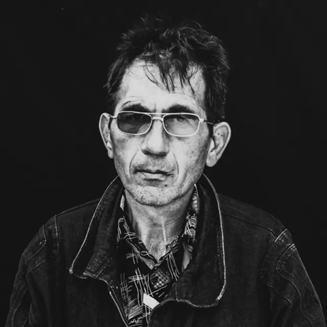 Фото: Михаил Доможилов