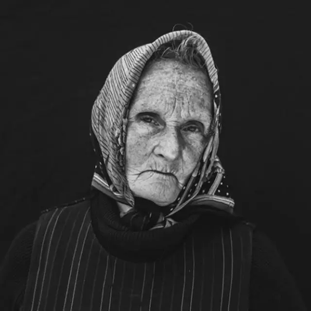 Фото: Михаил Доможилов