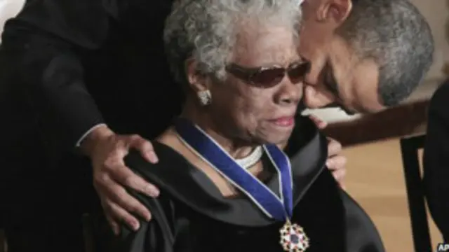 Umwanditsi w'ibitabo