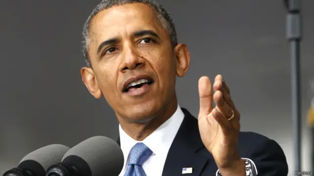 ’فوجیوں کا بھیجا جانا ناگزیر تھا، لیکن ان لوگوں کی موت کا سوچ کر مجھے شدید افسوس ہوتا ہے۔‘ 