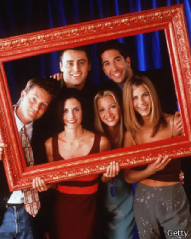 La canción inicial llegó al número uno.