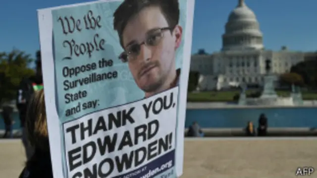 _edward_snowden