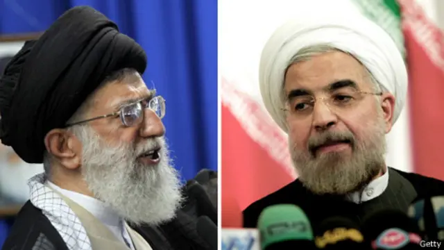 ابلاغیه ریاست جمهوری در اجرای دستور آیت‌الله خامنه‌ای صادر شده است 