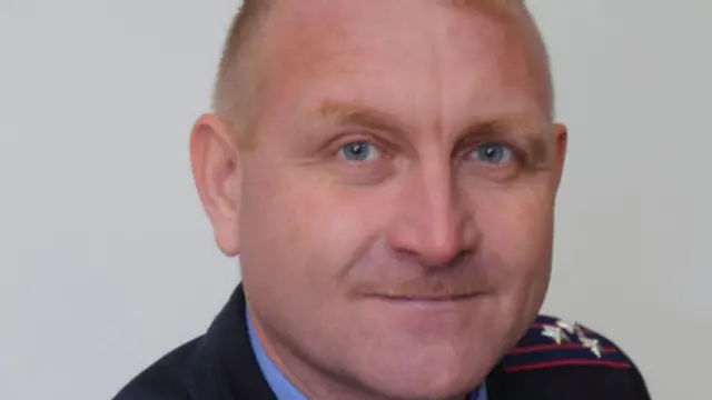 ژنرال سرهی کوچیتسکی یکی از چهارده نفری بود که در اثر انهدام هلیکوپتر کشته شد