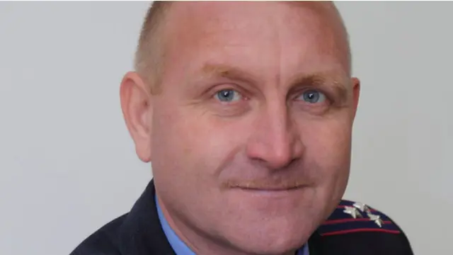 14名死者当中包括库尔彻茨基将军，他是乌克兰国民卫队战斗和特殊训练的负责人。