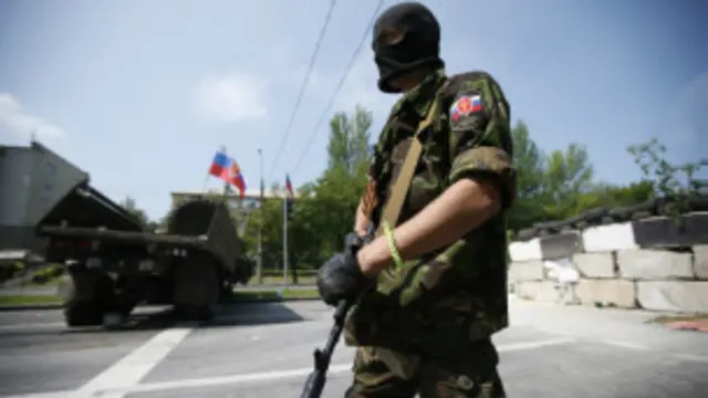 prorussian_activist_