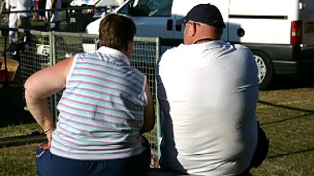 फ़ाइल फोटो