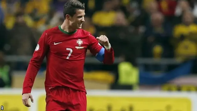 كأس العالم، من سينال شرف اللعب في المونديال؟