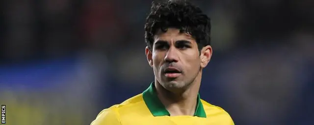 كأس العالم 2014: أي اللاعبين سيذهبون إلى البرازيل؟