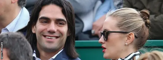 كأس العالم 2014: أي اللاعبين سيذهبون إلى البرازيل؟