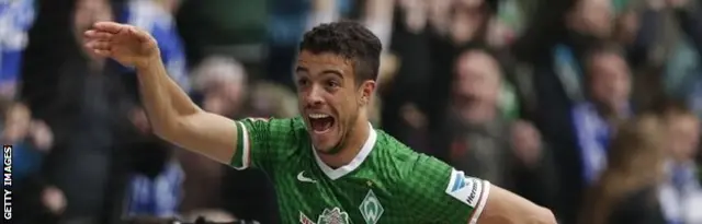 كأس العالم 2014: أي اللاعبين سيذهبون إلى البرازيل؟