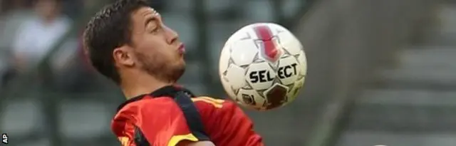 القوائم المشاركة في كأس العالم