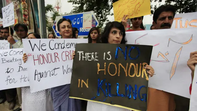 اعداد و شمار کے مطابق سب سے زیادہ واقعات صوبہ سندھ اور صوبہ پنجاب میں پیش آئے ہیں جس پر احتجاج بھی کیا جاتا رہا ہے